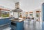 6 Edmund Storr Road, Halswell, Christchurch - Carousel 8