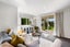 403A Akina Street, Akina, Hastings - Carousel 4