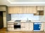 107/5 Newelm Lane, Flat Bush, Auckland - Carousel 6