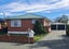 84 Grove Street, Tinwald, Ashburton - Carousel 1