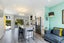 31B Westgate Drive, Westgate, Auckland - Carousel 5