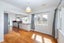 122 Maeroa Road, Maeroa, Hamilton - Carousel 34