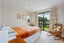16 The Rise, Hobbs Bay, Auckland - Carousel 15
