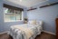 52 Shelley Street, Leamington, Cambridge - Carousel 11