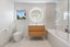 21 Churchouse Road, Greenhithe, Auckland - Carousel 25