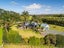 270 Kapiro Road, Kerikeri, Kerikeri - Carousel 20