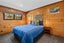 8 Okawa Place, Tikitere, Rotorua - Carousel 29