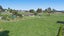 207b Peers Road, Omanawa, Western Bay Of Plenty, Bay Of Plenty - Carousel 3
