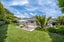 100 Beach Road, Mellons Bay, Auckland - Carousel 12