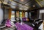8 Chimera Street, Pegasus, Pegasus - Carousel 12