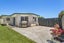 20B Lisbon Street, Greerton, Tauranga - Carousel 2
