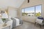 6 Sea View Terrace, Maraetai, Auckland - Carousel 28