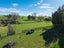 1422 Tauwhare Road, Eureka, Hamilton - Carousel 30