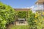 1/63 Fancourt Street, Meadowbank, Auckland - Carousel 2