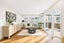 9 Oteha Valley Road, Northcross, North Shore City, Auckland - Carousel 2