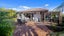 95B Muricata Avenue, Mount Maunganui - Carousel 1