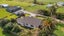 587 Inland Road, ONAERO, WAITARA - Carousel 17