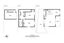 21 Kopiko Way, Brooklyn, Wellington - Carousel 11