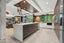 1 Sharnbrook Lane, Casebrook, Christchurch - Carousel 3