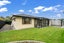 6 Guthrie Lane, Avenal, Invercargill - Carousel 1