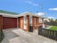 1A Saunders Place, Gonville, Whanganui - Carousel 21