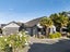9 Bayswater Court, Huntington, Hamilton - Carousel 2
