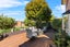 87 Rutland Street, St Albans, Christchurch - Carousel 20