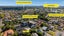 3/60 Highland Park Drive, Highland Park, Auckland - Carousel 16