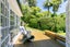 22 Woodmancote Road, Khandallah, Wellington - Carousel 20