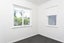 147A Lancaster Road, Beach Haven, North Shore City, Auckland - Carousel 24