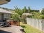 16 Saddleback Road, Todds Valley, Nelson - Carousel 27