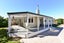 1056 Gordonton Road, Taupiri - Carousel 22