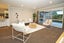 9 Derwent Place, Flagstaff, Hamilton - Carousel 5