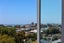 154 Vivian Street, New Plymouth, New Plymouth - Carousel 13