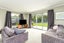 26D Denmark Street, Fairlie, Fairlie - Carousel 5