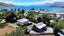 21 Aorangi Crescent, Lake Tekapo, Lake Tekapo - Carousel 10