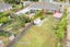 14 Sewell Street, Linwood, Christchurch - Carousel 17