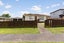 1 Sharland Avenue, Manurewa, Auckland - Carousel 15