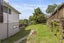 100 Solar Road, Glen Eden, Auckland - Carousel 10