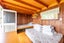 61 Akitio Esplanade, Pongaroa - Carousel 21