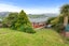 15 Delphic Street, Sawyers Bay, Port Chalmers - Carousel 20