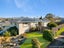 10 Walker Street, East Gore, Gore - Carousel 1