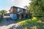 61 Hinekura Avenue, Taupo - Carousel 1