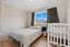 7 Marchant Road, Hihi, Far North, Northland - Carousel 7