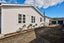 14 Waitui Crescent, Waiwhetu, Lower Hutt, Wellington - Carousel 23
