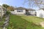 3 Stuart Place, Blagdon, New Plymouth, Taranaki - Carousel 3