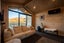 0 Manuka Terrace, Ben Ohau, Twizel - Carousel 9