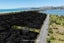 355 Estuary Road, South New Brighton, Christchurch - Carousel 19