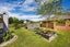 61 Mount Stewart Halcombe Road, Sanson, Palmerston North - Carousel 20