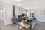 9 Honeysuckle Place, Northcote, Christchurch - Carousel 7